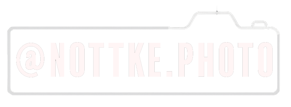 Nottke.Photo